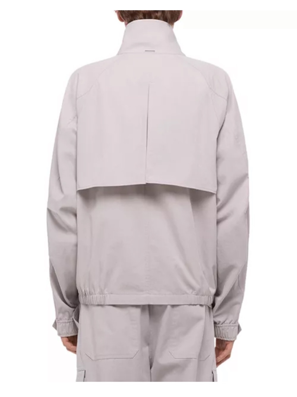 Helmut Lang Utility parka - Picture 9 of 9
